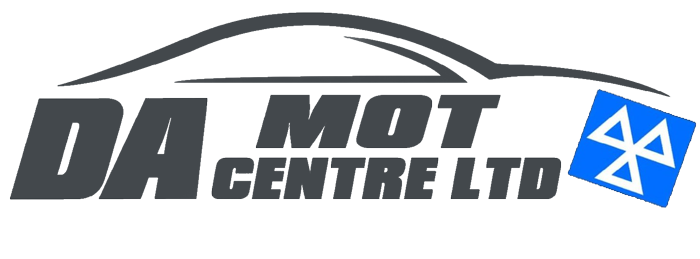 Da-mot-logo-1-