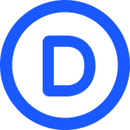 damotcentre.co.uk